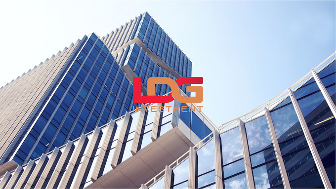 LDG bị cưỡng chế trích tiền trong tài khoản vì nợ thuế