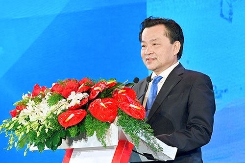 Cựu Chủ tịch tỉnh Bình Thuận Nguyễn Ngọc Hai bị truy tố.