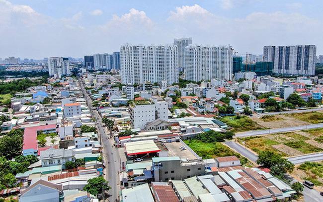 Khánh Hòa: Chống thất thu thuế hoạt động khai thác tài nguyên khoáng sản, kinh doanh bất động sản.