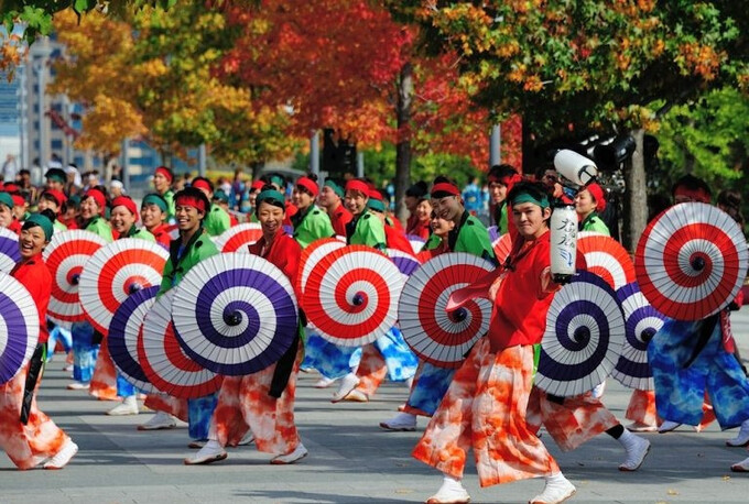 Nhiều hoạt động giao lưu văn hóa nghệ thuật Việt Nam và Nhật Bản cũng sẽ diễn ra trong dịp này.