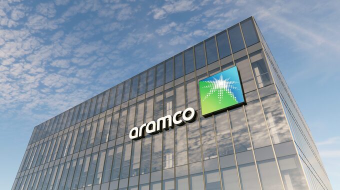 aramco-scaled-1