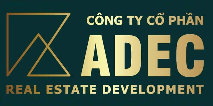 Logo-ADEC-new