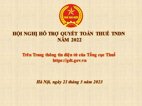 ho-tro-quyet-toan-thue