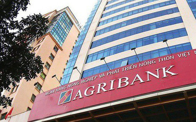 Cán bộ Agribank giả chữ ký hàng trăm khách rút hơn 55 tỷ đồng. (Ảnh minh họa)
