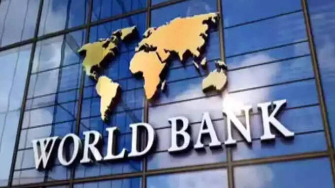 world-bank