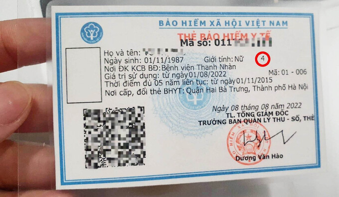 Điều kiện gì để hưởng 100% chi phí khám chữa bệnh BHYT năm 2023?.