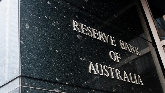 Australia nâng lãi suất lên mức cao kỷ lục.