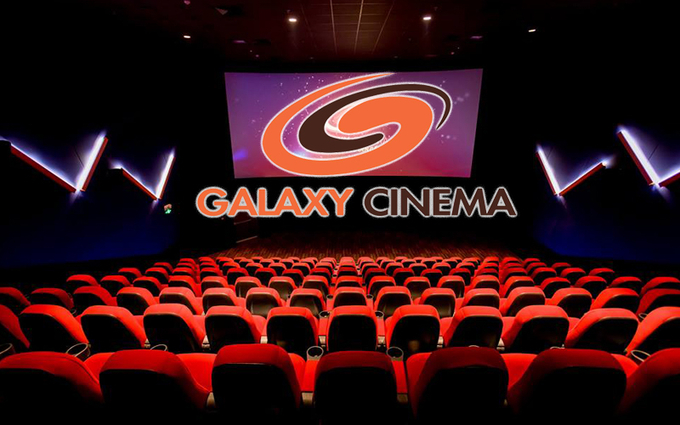 QHDN_Galaxy-cinema