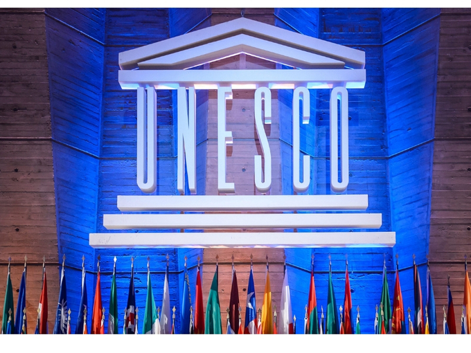 Mỹ chính thức tái gia nhập UNESCO. (Ảnh minh họa)