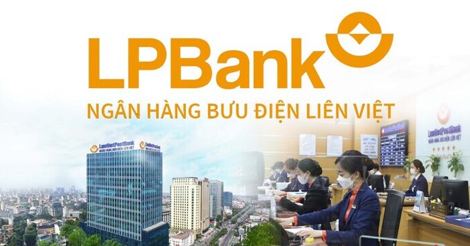 Nguồn: LPBank.