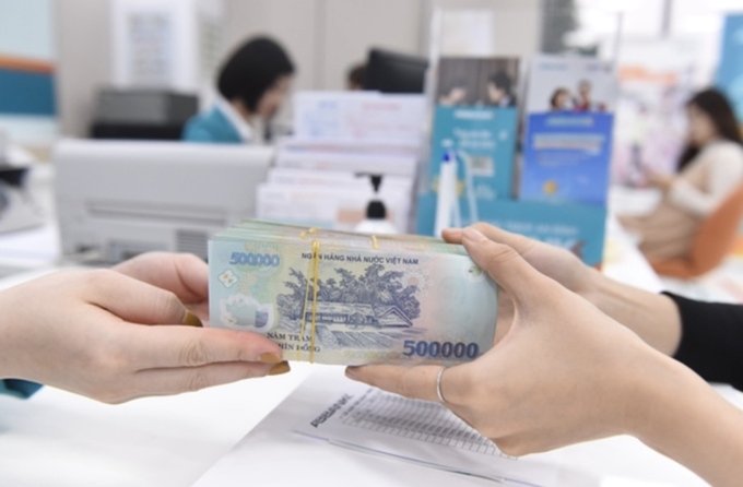 Hiệp hội Ngân hàng Việt Nam kiến nghị giảm thuế VAT cho ngân hàng để giảm thêm lãi suất cho vay.