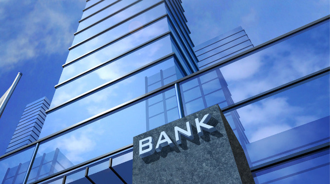 Kết quả kinh doanh của ngân hàng đầu tiên công bố báo cáo tài chính quý 2/2023.
