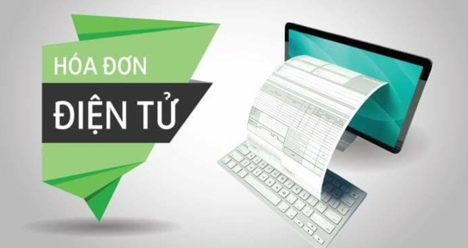 Hóa đơn được lập trên môi trường điện tử, nên ngay khi giao dịch, hệ thống hóa đơn điện tử của cơ quan thuế ghi nhận giao dịch của người nộp thuế, áp dụng các biện pháp kiểm soát, đối chiếu, phân tích để phát hiện dấu hiệu mua bán hóa đơn.