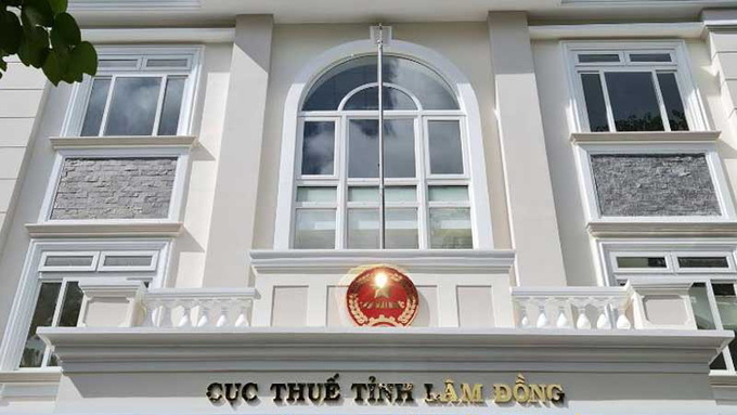 UBND tỉnh Lâm Đồng vừa yêu cầu Cục Thuế tỉnh tăng cường công tác quản lý thuế đối với người nộp thuế phát sinh hoạt động chuyển nhượng dự án, chuyển nhượng vốn...