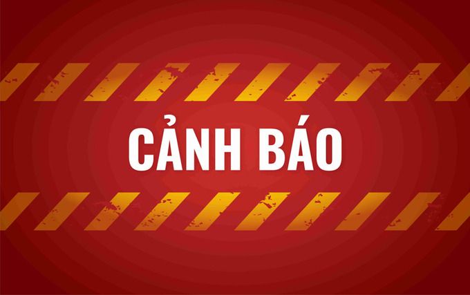 canh-bao