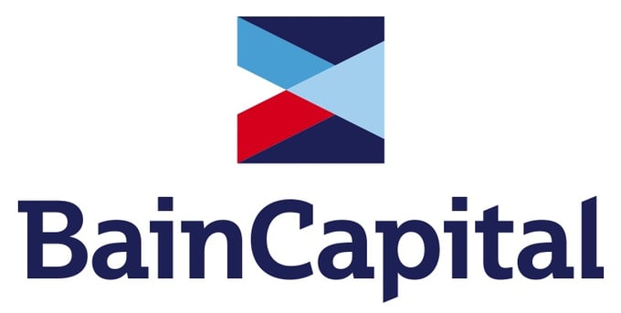 Bain Capital đã đồng ý đầu tư ít nhất 200 triệu USD bằng vốn cổ phần vào Masan Group với giá trị mỗi cổ phần là 85.000 đồng.