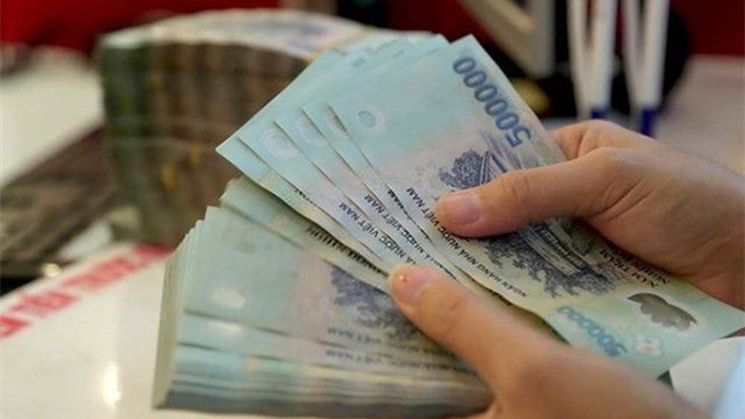 Sopa Media Việt Nam bị cưỡng chế hóa đơn vì nợ thuế quá hạn hơn 83 triệu đồng.