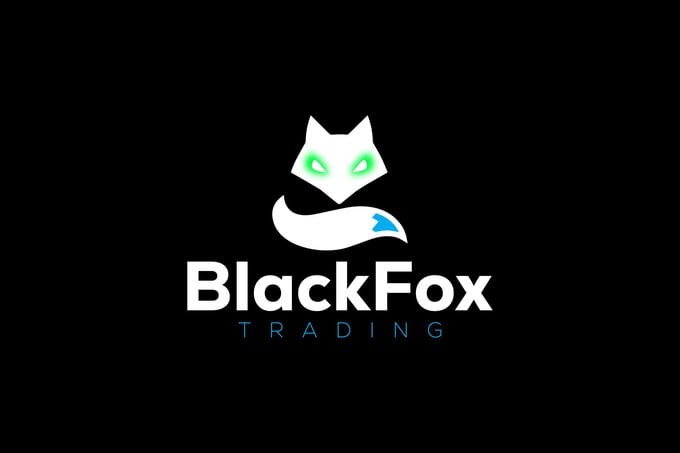 BlackFox, trading team với các công nghệ vượt trội