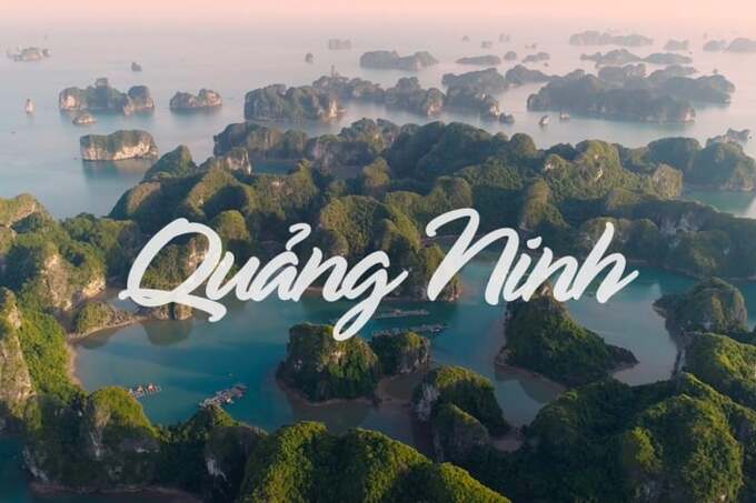 quang-ninh-716-17162461.png