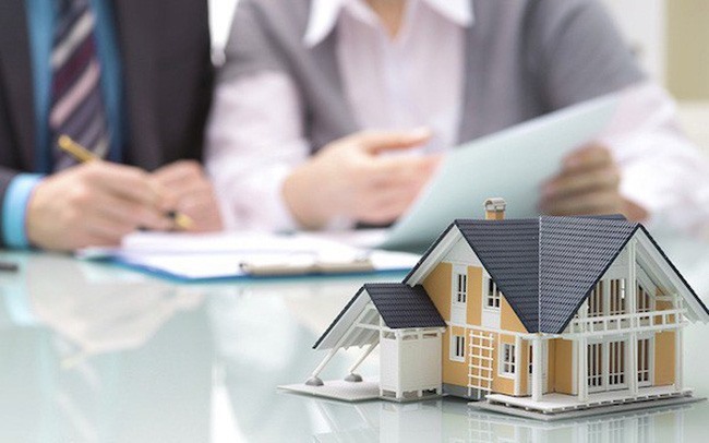 HoREA đề xuất phương án mới quy định đặt cọc dự án bất động sản.