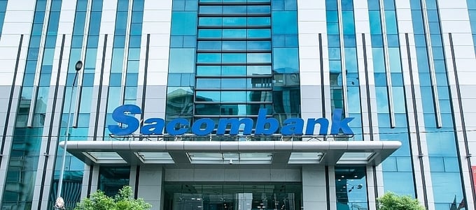 Sacombank-bao-cao-tai-chinh
