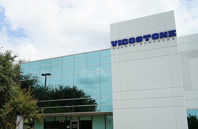Công ty Cổ phần Vicostone chốt quyền trả cổ tức đợt 2/2023 bằng tiền, tỷ lệ 20%.