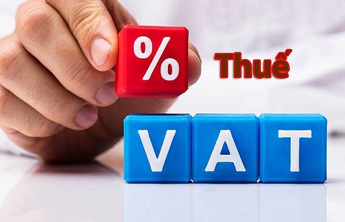 Hành vi gian lận thuế VAT ngày càng tinh vi.