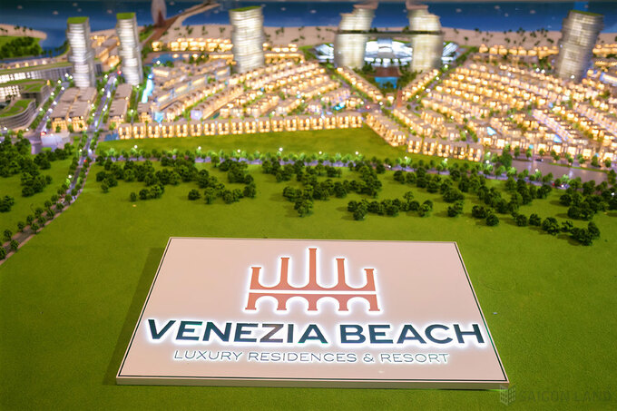 Sa-ban-Venezia-Beach-Luxury-Residence-Resort-2