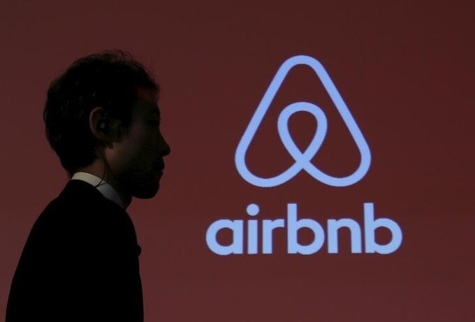 Airbnb bị phạt vì lừa dối khách hàng tại Úc.