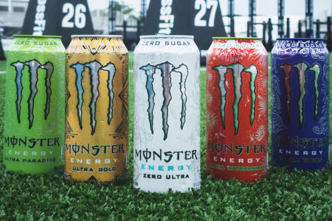 MonsterBeverage_Lead