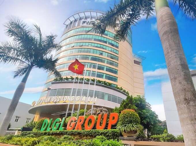 Năm 2023, Công ty cổ phần Lilama 45.3 đã yêu cầu mở thủ tục phá sản cho Công ty Đức Long Gia Lai tại Tòa án nhân dân tỉnh Gia Lai, với lý do vi phạm nghĩa vụ thanh toán số tiền nợ gốc hơn 14,7 tỷ đồng.
