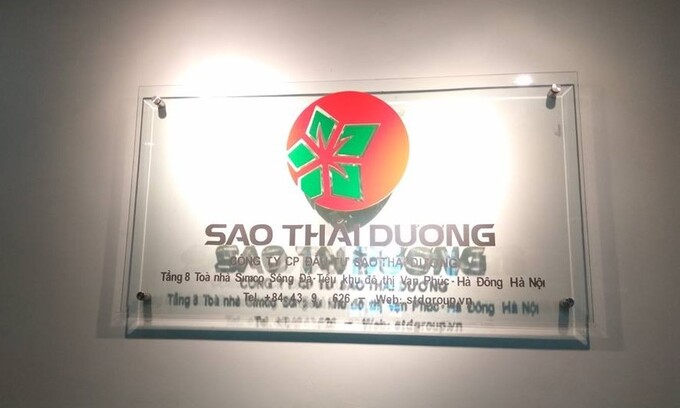 sao-thai-duong-sjf-3754