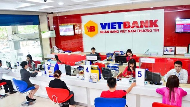 Kể từ khi ông Dương Nhất Nguyên giữ ghế Chủ tịch HĐQT Vietbank, ngân hàng này có nợ xấu tăng siêu tốc