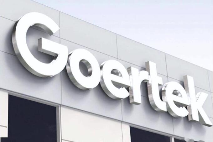 Goertek sẽ đầu tư tới 280 triệu USD để thành lập một công ty con tại Việt Nam.
