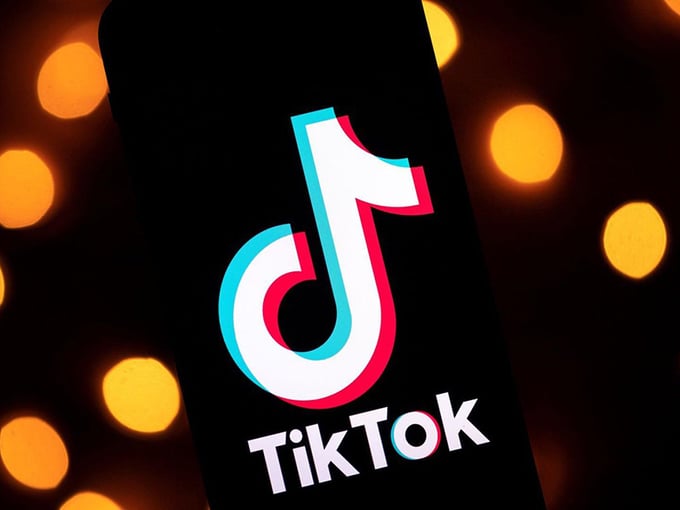 EU mở cuộc điều tra TikTok về vi phạm nội dung trực tuyến.