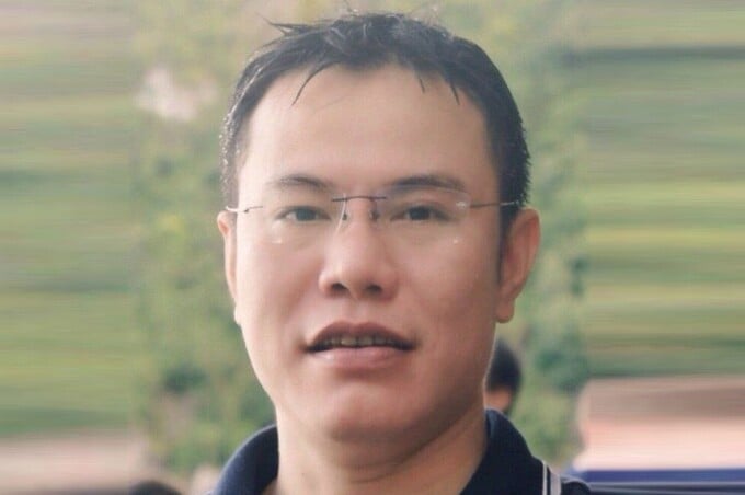 Chủ tịch Hội đồng quản trị Công ty Cổ phần Quản lý và khai thác tài sản Thăng Long bị khởi tố.
