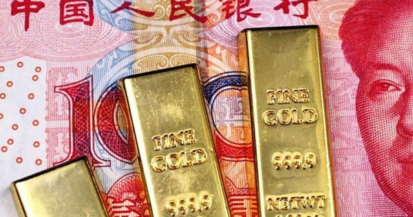 china-gold-2023-01-23-at-104743-am-848x398-16861987810091228644618-0-20-398-780-crop-16861989763761287029498