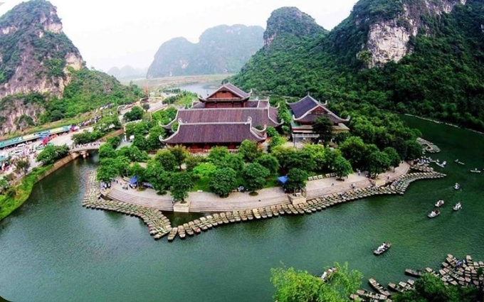 kinh-nghiem-du-lich-trang-an-ninh-binh-day-thu-vi-tiet-kiem-202206021546410252