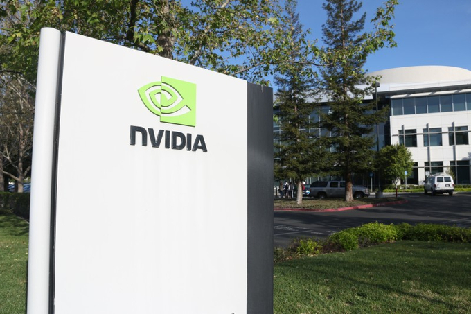 NVIDIA_HQ_800