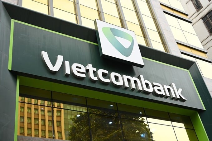 vietcombank-4-of-18-5794