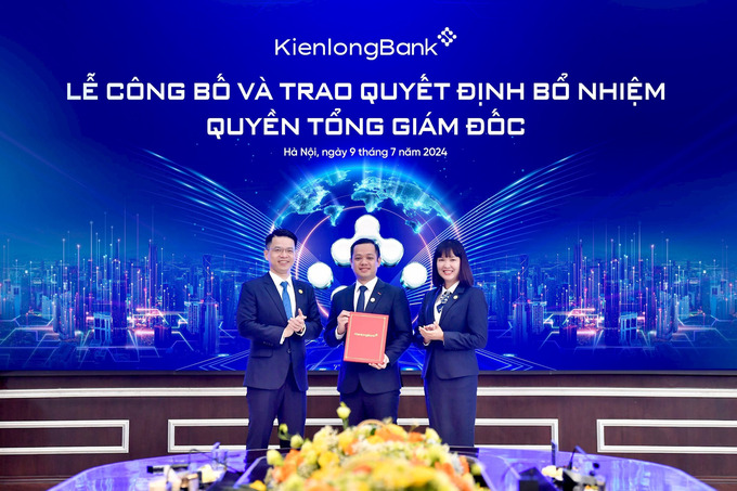 1.-klb-kienlongbank-bo-nhiem-quyen-tong-giam-doc