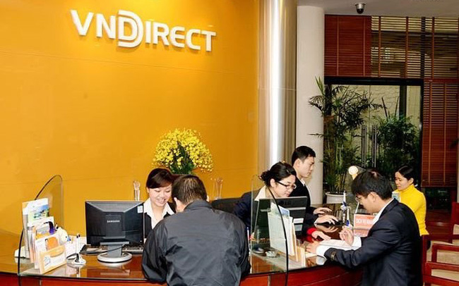 VNDirect