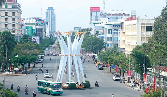 (Ảnh minh họa)