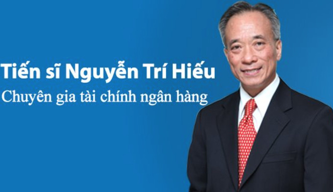 Theo TS. Nguyễn Trí Hiếu để tránh tình trạng giao dịch mua bán chuyển nhượng bất động sản hai giá để trốn thuế thì cần có đơn vị thứ 3 để giám sát mới phát huy được hiệu quả.