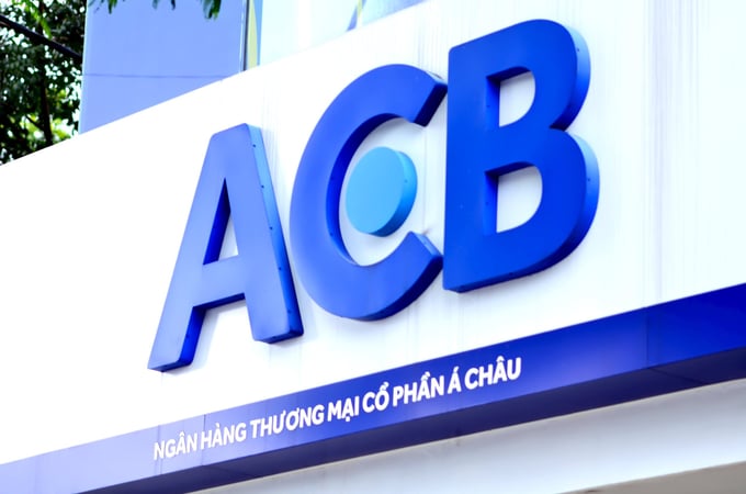 acb-logo