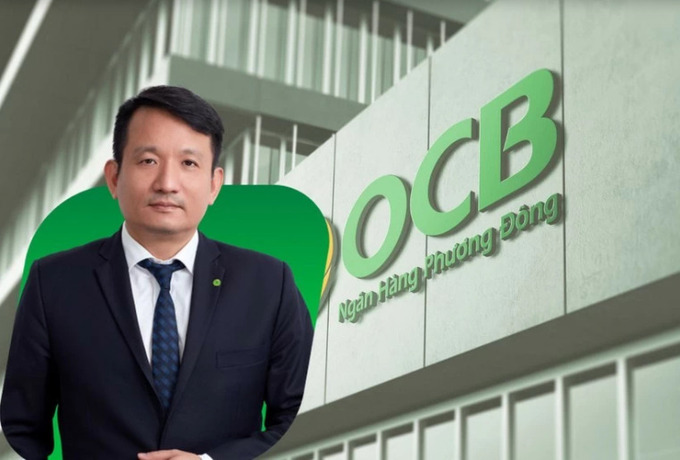 ong-nguyen-dinh-tung-roi-ocb