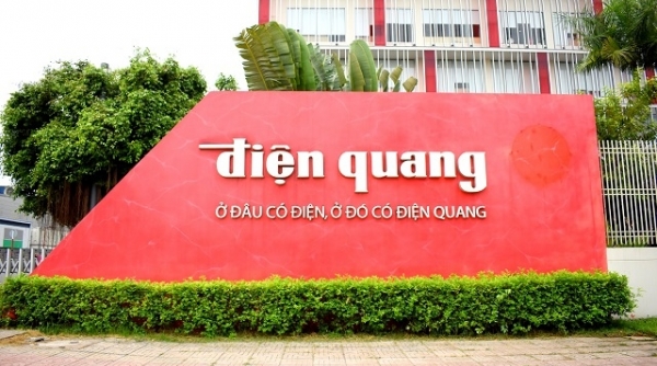 dien-quang-bi-hose-nhac-nho