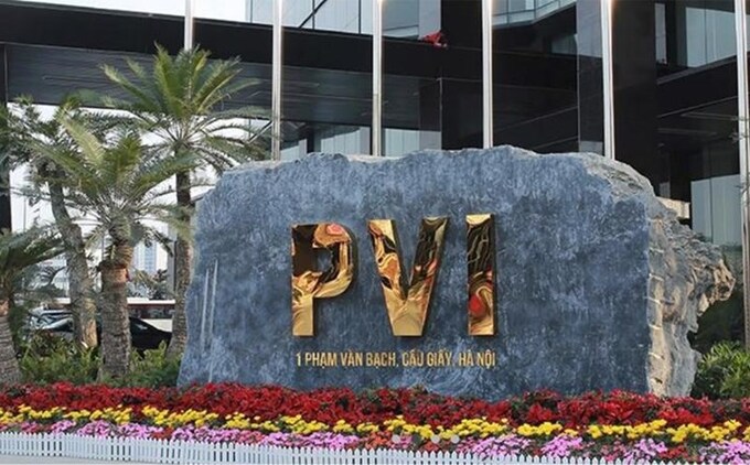 PVI