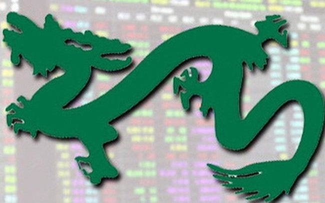 Nhóm quỹ liên quan Dragon Capital bán ra 240.000 cổ phiếu FPT Retail.