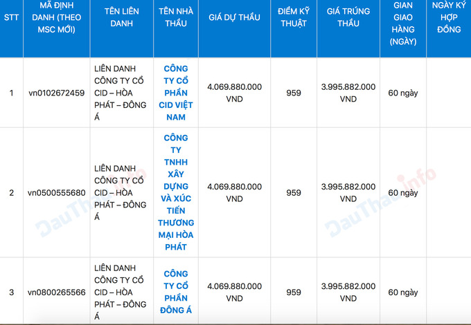 Ảnh chụp Màn hình 2024-08-28 lúc 21.34.29